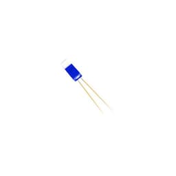 TT-PT-1000A-2050-11-AUNITEWA Sensors LLC