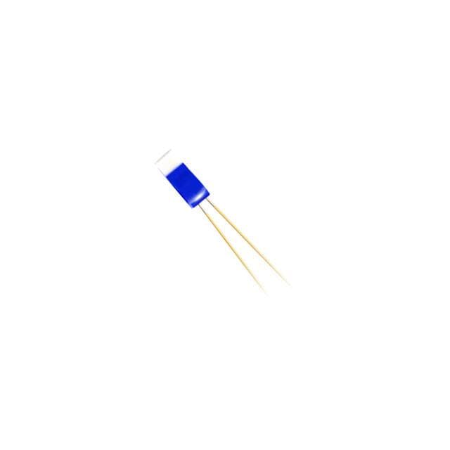 TEWA Sensors LLC TT-PT-1000A-2050-11-AUNI