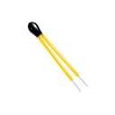 TEWA Sensors LLC TTS-30KC5-BZ