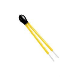 TEWA Sensors LLC TTS-30KC5-BZ
