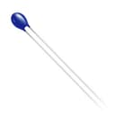 TEWA Sensors LLC TTS-2.2KC3-BG