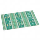 TI 14-24-LOGIC-EVM