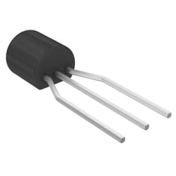 ONSEMI 2N6027RLRA