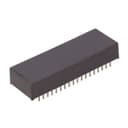 TI BQ4016MC-70