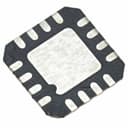 TI CC1150RST