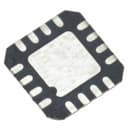 TI CC2550RST