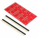 TI EVM-LEADED1