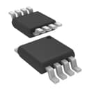 TI LP2975IMM-3.3