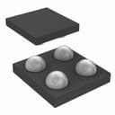 TI LMV1032URX-25/NOPB