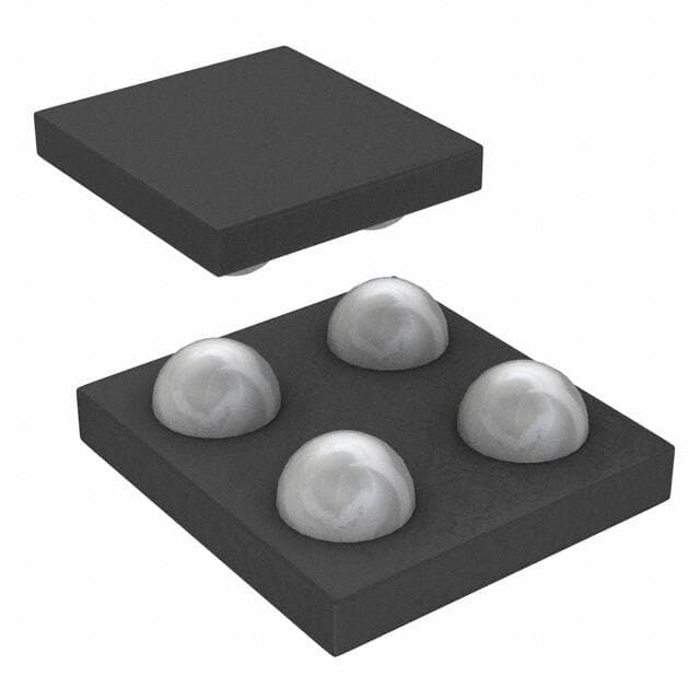 TI LMV1032URX-25/NOPB