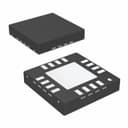 TI LMV248LQ