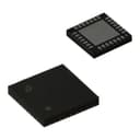 TI LMX2505LQ1321/NOPB