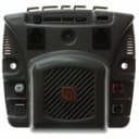 TI MDL-BDC-B