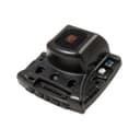 TI MDL-BDC24-B
