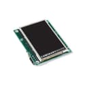 TI MDL-IDM28-B