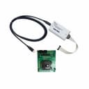 TI MSP-FET430U40