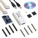 TI MSP-FET430U64B