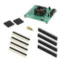 TI MSP-TS430PN80