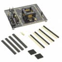 TI MSP-TS430PZ100C