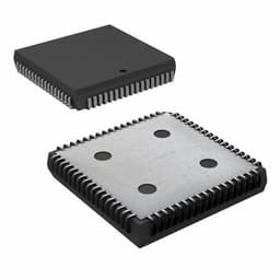 TI DP8421AV-20