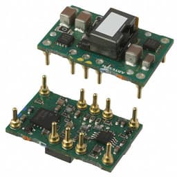 Artesyn Embedded Power PTH12060LAD