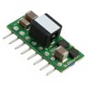 Artesyn Embedded Power PTV03010WAD