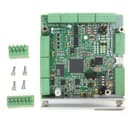 TI RI-CTL-MB2B-30