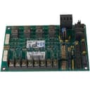 TI RI-MOD-TX8A-00