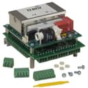TI RI-STU-MB2A-03