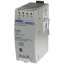 TI RR-IDC-24VDC-LR