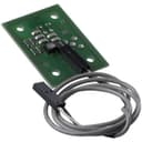 TI RR-IDISC-ANT4-3-A