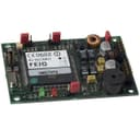 TI RR-IDISC-M01-A