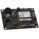 TI RR-IDISC-M01-B