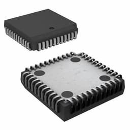 TL16C450FNTI