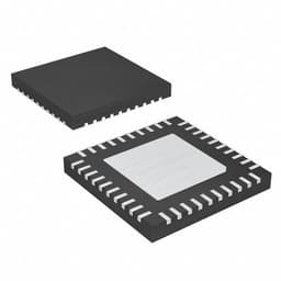 RICHTEK RT8168BGQW