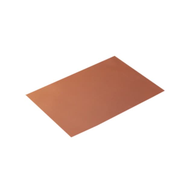 t-Global Technology H48-2-640-320-2.0-0