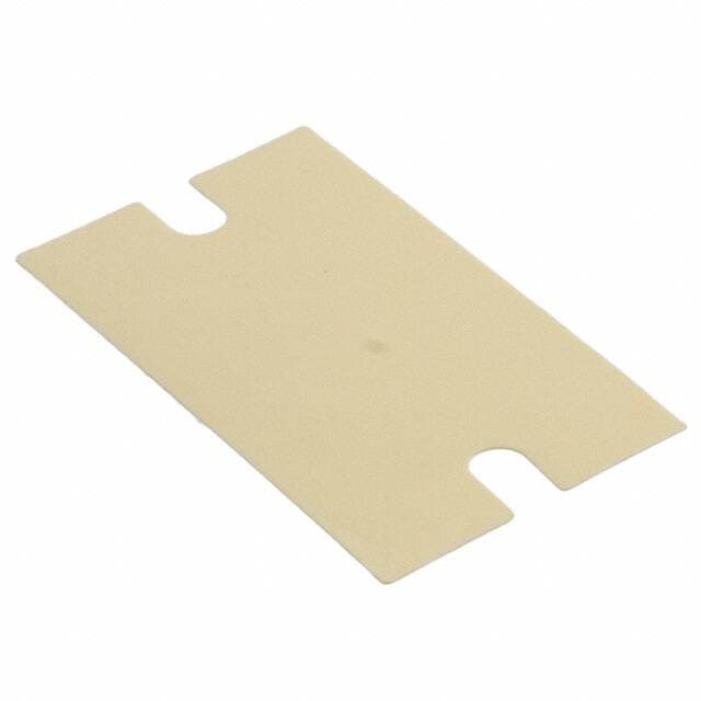 t-Global Technology DC0022/02-PC99-0.06
