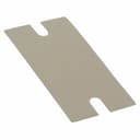 t-Global Technology DC0038/03-PC99-0.06