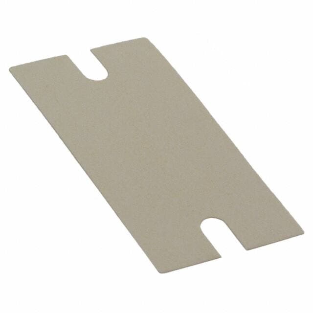 t-Global Technology DC0038/03-PC99-0.06