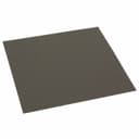 t-Global Technology FAM3-200-200-0.75-1A