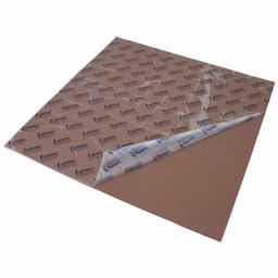 t-Global Technology H48-2-320-320-2.0-0