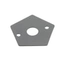 t-Global Technology H48-6-14.60-0.3-1A