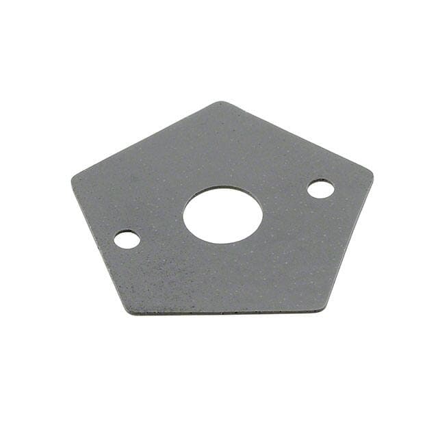 t-Global Technology H48-6-14.60-0.3-1A