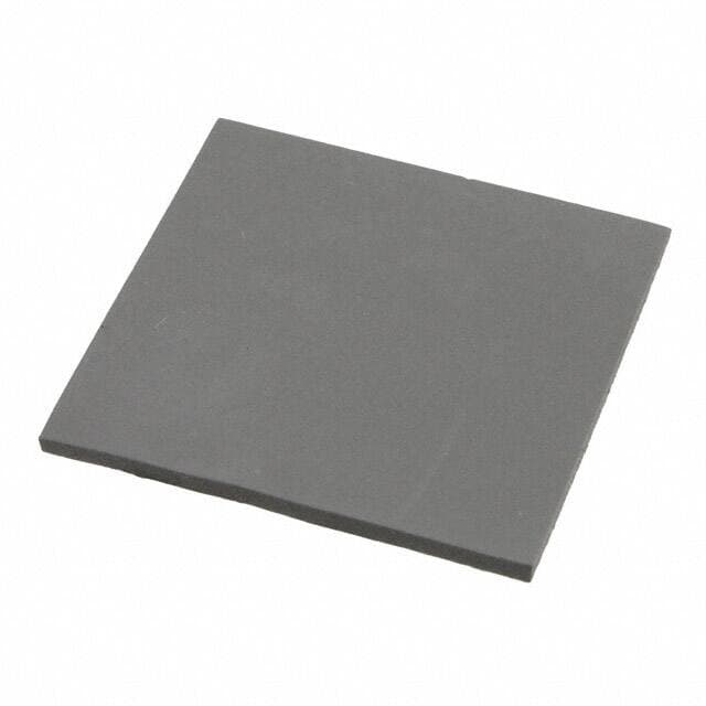 t-Global Technology H48-6-30-30-1.5-1A