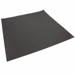t-Global Technology H48-6-320-320-1.0-1A