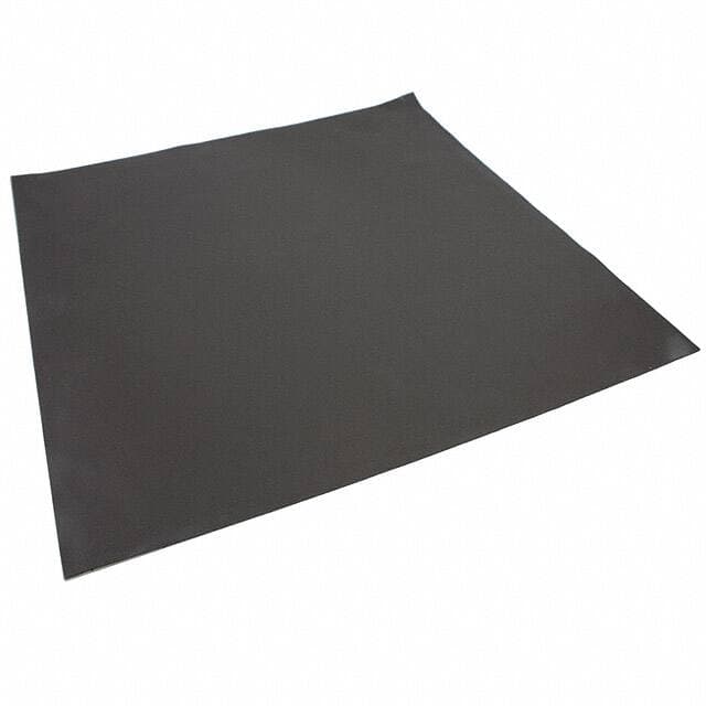 t-Global Technology H48-6-320-320-1.0-1A