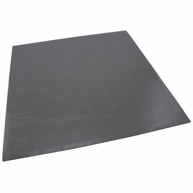 t-Global Technology H48-6-320-320-3.0-1A