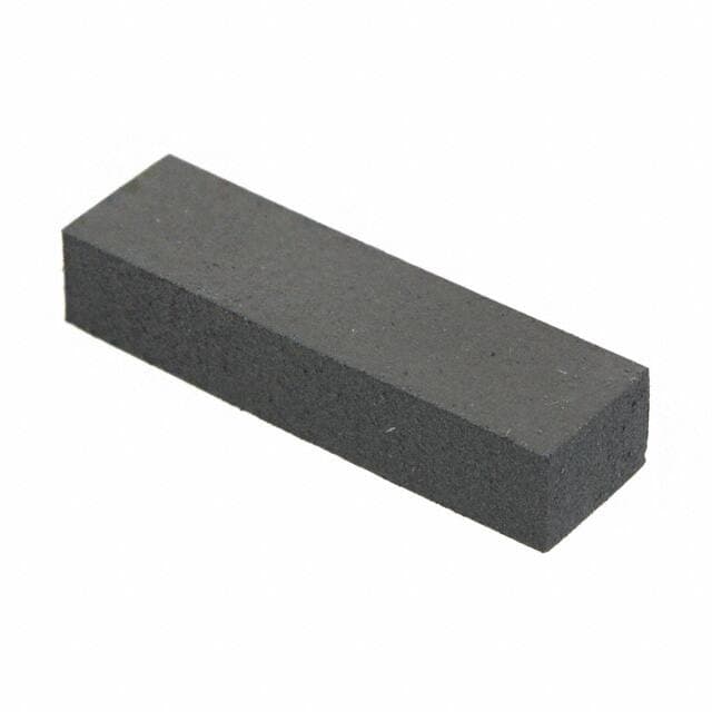 t-Global Technology H48-6-35-10-7
