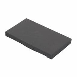 t-Global Technology H48-6-45-25-6