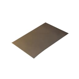 t-Global Technology H48-6-640-320-5.0-0